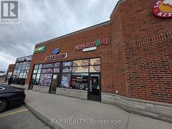 5 - 1900 APPLEBY LINE  Burlington, ON L7L 0B7