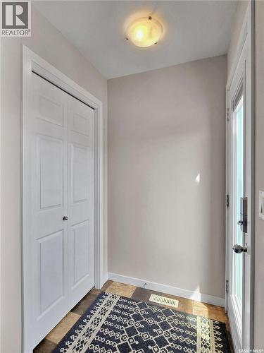 158 Cornish Road, Saskatoon, SK - Indoor Photo Showing Other Room