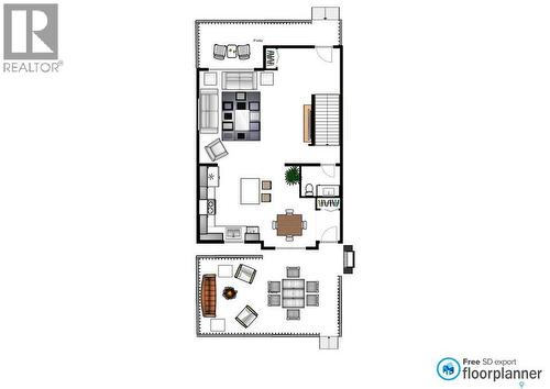 158 Cornish Road, Saskatoon, SK - Other