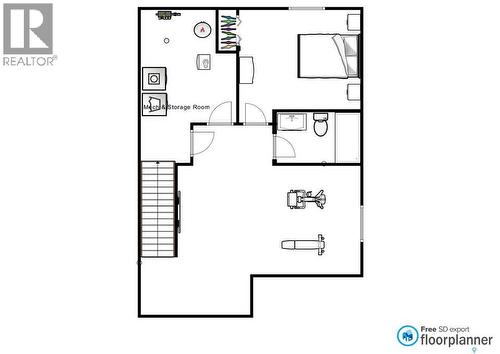 158 Cornish Road, Saskatoon, SK - Other