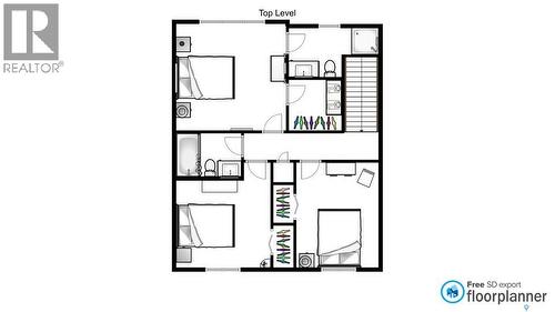 158 Cornish Road, Saskatoon, SK - Other