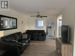 14 - 3100 KINGSTON ROAD  Toronto, ON M1M 3T4