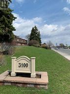14 - 3100 KINGSTON ROAD Toronto, ON M1M 3T4