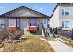 9808 162 ST NW  Edmonton, AB T5P 3L2