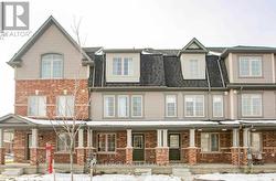 636 LINDEN DRIVE  Cambridge, ON N3H 0C9