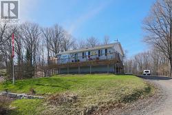 1513B WHELAN ROAD  Admaston/Bromley, ON K7V 3Z7