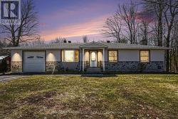 22899 HIGHWAY 7 HIGHWAY  Tay Valley, ON K0H 2B0