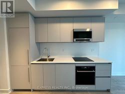 1801 - 8 CUMBERLAND STREET  Toronto, ON M4W 0B6