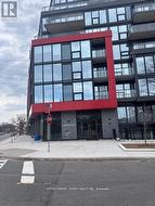 320 - 2 MANDERLEY DRIVE  Toronto, ON M1N 0C7