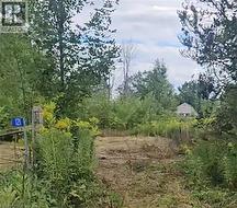 121 HONEY HARBOUR Road  Port Severn, ON L0K 1S0