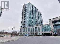 217 - 185 LEGION ROAD N  Toronto, ON M8Y 0A1