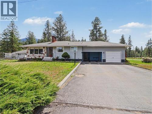 2990 68th Avenue  Grand Forks, BC V0H 1H0