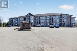113 - 398 VAN BUREN STREET  North Grenville, ON K0G 1J0