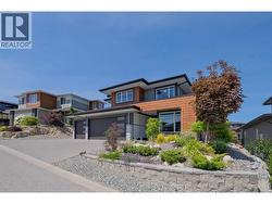 550 Barra Lane Kelowna, BC V1P 1T3