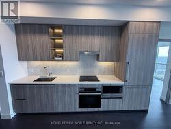 1705 - 25 MCMAHON DRIVE  Toronto, ON M2K 0J2