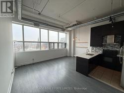 LPH04 - 700 KING STREET W  Toronto, ON M5V 2Y6