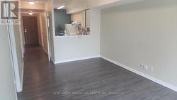 1705 - 18 LEE CENTRE DRIVE  Toronto, ON M1H 3H5