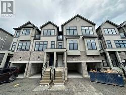 783 KOOTENAY PATH  Oshawa, ON L1H 0A7