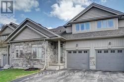795 LAURELWOOD DRIVE  Waterloo, ON N2V 0A3