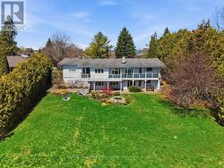 9 DORTHY DRIVE  Quinte West (Sidney Ward), ON K8V 5P5