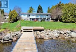 9 DORTHY DRIVE  Quinte West (Sidney Ward), ON K8V 5P5