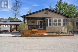 142 - 22790 AMIENS ROAD Middlesex Centre, ON N0L 1R0