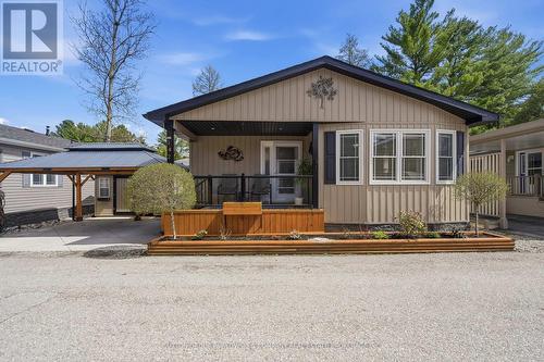 142 - 22790 AMIENS ROAD  Middlesex Centre, ON N0L 1R0