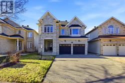 514 PINAWA CIRCLE Ottawa, ON K2J 5Y2