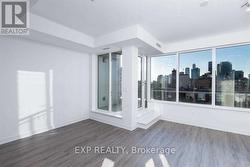 805 - 1 CARDIFF ROAD  Toronto, ON M4P 0G2