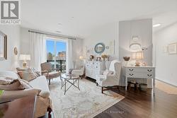 109 - 33 WHITMER STREET  Milton (Sc Scott), ON L9T 8P9