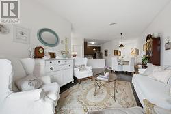 109 - 33 WHITMER STREET Milton (Sc Scott), ON L9T 8P9