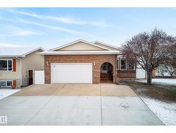 9912 162 AV NW  Edmonton, AB T5X 5M4