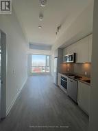 1711 - 70 PRINCESS STREET  Toronto, ON M5A 0X6