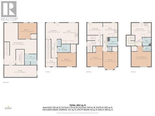 536 Cannon Street E, Hamilton, ON - Other