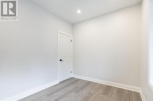 536 Cannon Street E, Hamilton, ON - Indoor Photo Showing Other Room