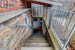 49 GOODERHAM DRIVE  Toronto, ON M1R 3G6