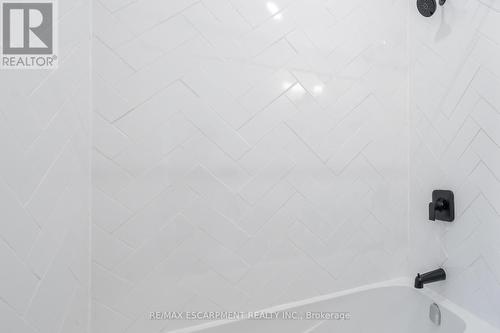 204 Balsam Avenue, Hamilton, ON - Other