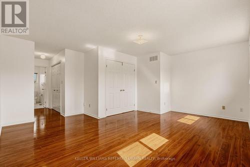 90 Lynette Drive, Hamilton, ON - Indoor Photo Showing Other Room