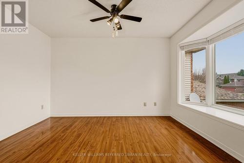 90 Lynette Drive, Hamilton, ON - Indoor Photo Showing Other Room