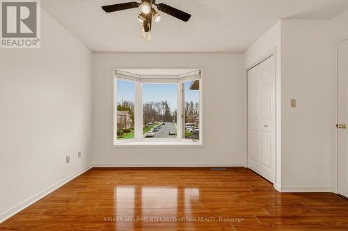 90 Lynette Drive, Hamilton, ON - Indoor Photo Showing Other Room