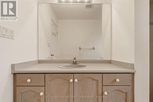 90 Lynette Drive, Hamilton, ON - Indoor Photo Showing Bathroom