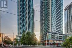 808 - 5168 YONGE STREET  Toronto, ON M2N 5P6
