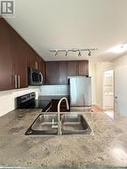 2301 - 3985 GRAND PARK DRIVE  Mississauga, ON L5B 0H8