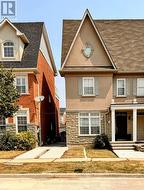 5489 FESTIVAL DRIVE  Mississauga, ON L5M 0G6