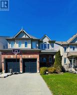 10 BONS AVENUE  Clarington, ON L1C 0B6