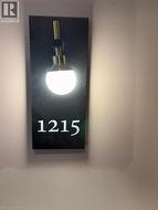 2782 BARTON Street E Unit# 1215  Hamilton, ON L8E 0L3