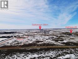 Blucher Acreage Site  Blucher Rm No. 343, SK S7K 3J9