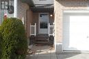 135 Activa Avenue, Kitchener, ON  - Outdoor With Exterior 