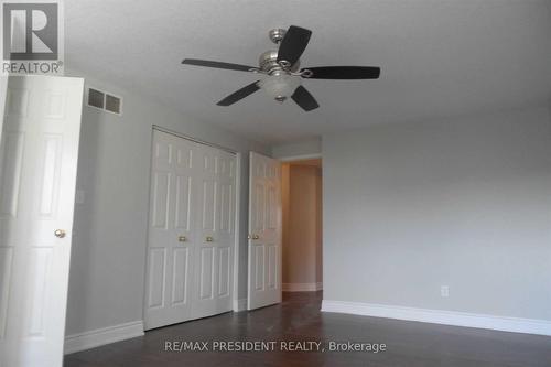 135 Activa Avenue, Kitchener, ON - Indoor Photo Showing Other Room