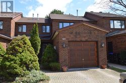 32 - 101 RIVERVIEW ROAD  New Tecumseth, ON L9R 1S4